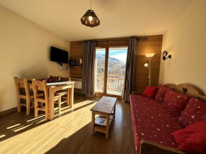 Résidence Le Hameau Des Rennes - LE HAMEAU DES RENNES MAE-0051